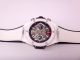 AAA Copy Hublot Big Bang Skeleton Dial 7750 Chronograph Rubber Strap Watch (2)_th.JPG